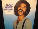 DAVID T. WALKER  PLUM HAPPY  STILL SEALED  1970 1st PRESS FUNK SOUL LP ZEA 1000