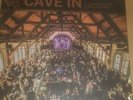 Cave In - Roadburn 2018 LP + 7