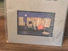 Cat Stevens Teaser and the Firecat #4320 Original Master 200 Gram Vinyl Album