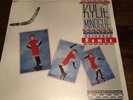 Kylie Minogue - Got To Be Certain German Extended Remix 12