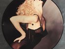 MADONNA - Vogue VINYL  Picture Disc 12