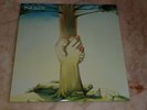 Lp Vinile NOMADI  Ma Noi No  originale 1992