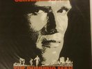 The Running Man Harold Faltermeyer Soundtrack Schwarzenegger STV 81356