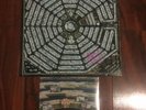 Modest Mouse Strangers to Ourselves vinyl LP signed rare
