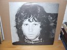 The Doors - Resurrection  Vinyl-Double-LP  Paris Records