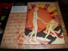 Current 93 ?– Of Ruine Or Some Blazing Starre - LP - 2007 - Durtro / Jnana Recor