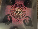 Edgar Broughton Band - Oora Vinyl Lp Timeless Records 734