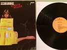 SCORPIONS Virgin Killer LP Heavy, rock, Pop, Blues 