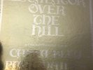 Carla Bley, Paul Haines ?– Escalator Over The Hill (JCOA Records ?– 3LP-EOTH)