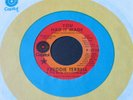 Freddie Terrell   You Had It Made / Why Not Me?   Capitol   XO northern soul 45