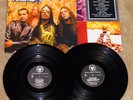 MONSTER MAGNET POWERTRIP VINYL 2LP 1998 NEAR MNT   RARE  LIKE NEW