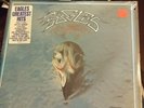Eagles 