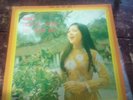 Japanese Record 1979 Foreign Disc CFD-0005 Tieng Hat Viet Nam 2 331/3 LP