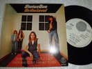 STATUS QUO On The Level RARE ONLY BRAZIL 7