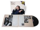 GLENN GOULD - GOLDBERG VARIATIONS,BWV 988 (1981 RECORDING)  VINYL LP NEUF BACH