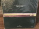 ALAN PARSONS PROJECT: Tales Of Mystery And Imagination LP (original master reco