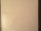 THE BEATLES White Album 1968 UK first pressing Stereo double vinyl Numbered LP