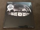 Oasis - Dont Believe The Truth Vinyl LP Black 180 Gram Sealed New