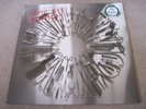 CARCASS Surgical Steel Complete Edition & INSERT DBL LP 2015 NUCLEAR BLAST mint