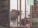 Quicksand-Interiors (UK IMPORT) VINYL NEW