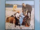 Lee Hazlewood ?– Cowboy In Sweden '99 Rare SLR Reissue Vinyl