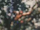 Pink Floyd - Obscured By Clouds - LP von 1972