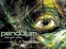 Pendulum-Hold Your Colour (2018 Edition (UK IMPORT) VINYL NEW