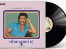 ORHAN GENCEBAY ?– Bats?n Bu Dünya ?– Kervan Plakç?l?k ?– LP19 2017 Reprint OVP