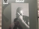 Frank Ocean - Blond - Vinyl - SEALED - Black Friday Release