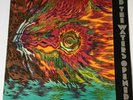 BETWEEN - AND THE WATERS OPENED KRAUTROCK OG VERTIGO SWIRL LP, PROG, PSYCH, RARE