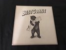 Best Coast - The Only Place - Black LP
