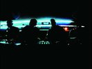 The Skratchlords - Path of Least Resistance Vinyl LP NEU 09540799