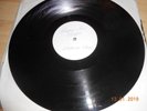 Depeche Mode People Are People White label 12