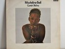MADELINE BELL Comin' Atcha UK RCA LP '73 Killer FUNK SOUL John Paul Jones