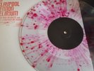 Claypool Lennon Delirium Blood And Rockets/Easily Charmed10