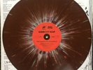 KING GIZZARD & THE LIZARD WIZARD - Gumboot Soup GUMBO STEW VINYL rare