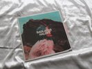 Lana Del Rey + Halsey Vinyl