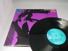 Eddie Cochran:  My Way    1968  Mono   EX++   UK  A1/B1  LP