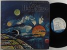 HORACE SILVER QUINTET/SEXTET All BLUE NOTE LP VG++ gatefold