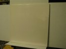 THE BEATLES WHITE ALBUM APPLE RECORDS PCS 7067-8 MADE IN ENGLAND FACTORY SEALED