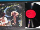 LED ZEPPELIN Alpha & Omega 4xLP Live Denver 1968 & Oakland 1977 not TMOQ rare