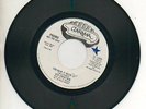 9TH CREATION 45 RPM Pr Record 