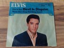 ELVIS PRESLEY 7
