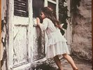 Violent Femmes self/titled Debut LP - 1983 Original Press on Slash, CLEAN