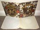 THE SMALL FACES Autumn Stone LP Immediate UK 1st Press