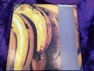 The Charlatans Between 10th And 11th Vinyl