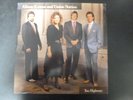 ALISON KRAUSS & UNION STATION TWO HIGHWAYS NM LP