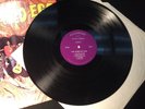 The Animated Egg - The Animated Egg - Alshire ?– S-5104 Original Vinyl LP
