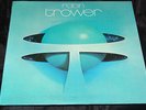 Robin Trower Twice Removed Sealed Vinyl Record USA 1973 Orig Chrysalis CHR 1039