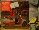 BO DIDDLEY Have Guitar, Will Travel LP/1960 Checker/Sundazed MONO Edition /NEW